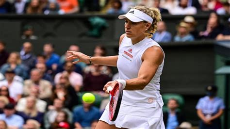 wimbledon odds-women's